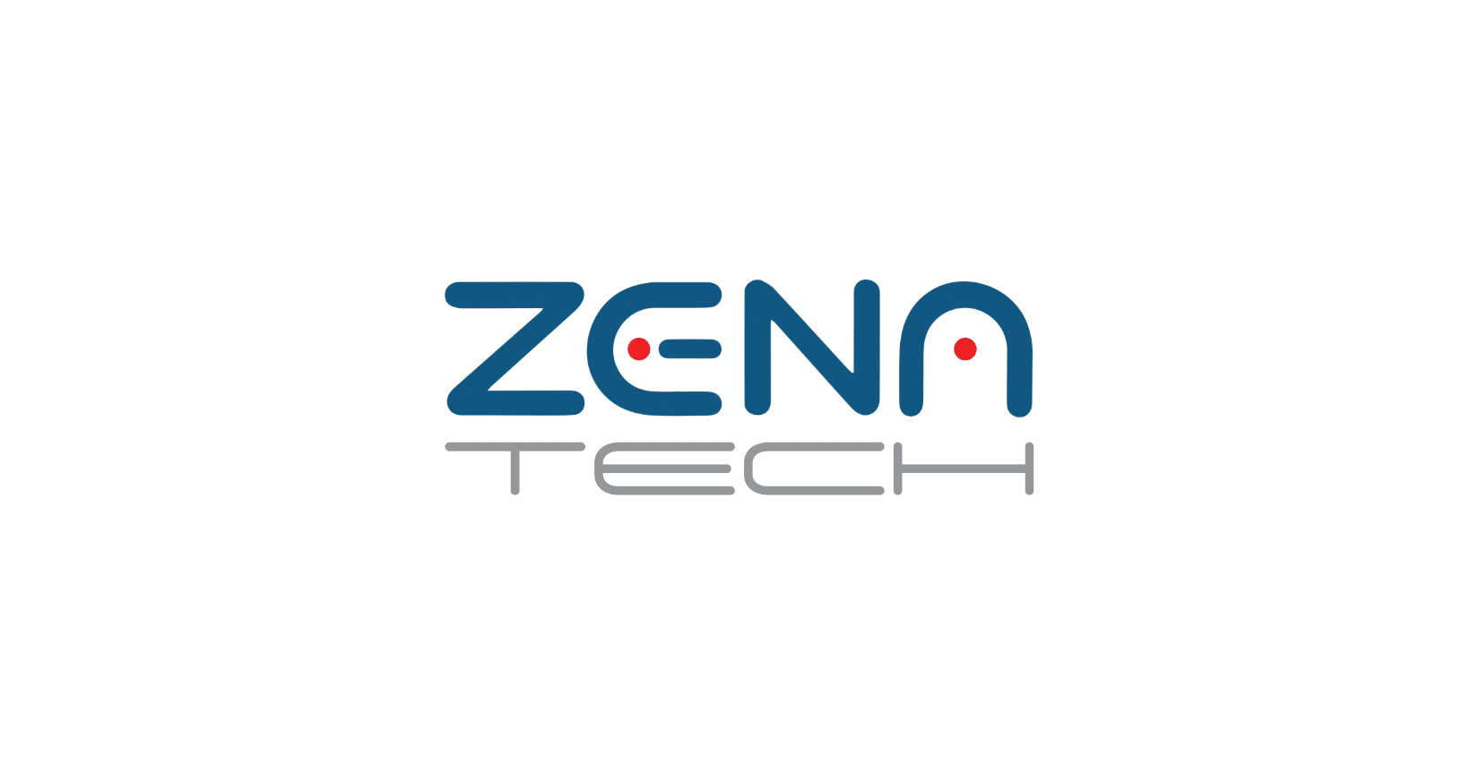 ZenaTech signs offer to acquire a California-based civil engineering and land surveying firm