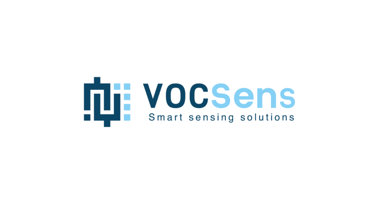 VOCSens, a Belgian startup specializing in multi-gas sensing solutions, has received a €0.5 million investment from Agri Investment Fund.