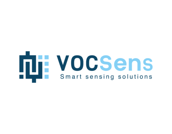VOCSens, a Belgian startup specializing in multi-gas sensing solutions, has received a €0.5 million investment from Agri Investment Fund.