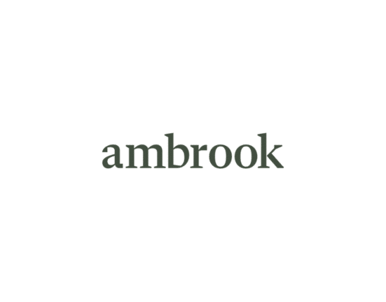 Ambrook announces $29M in funding, including a $26.1M Series A led by Thrive Capital and Field Ventures