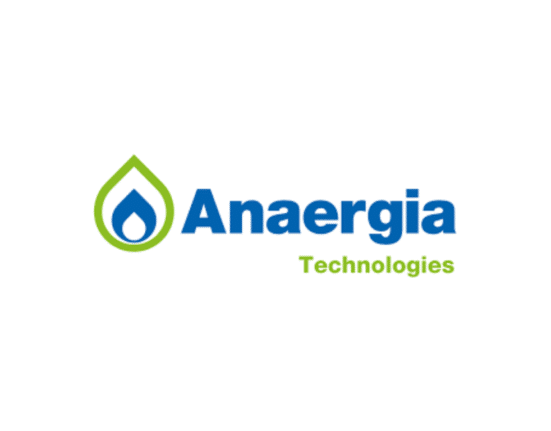 Anaergia, through its subsidiary Anaergia S.r.l., will supply proprietary technology to a recycling facility near Bilbao, Spain.