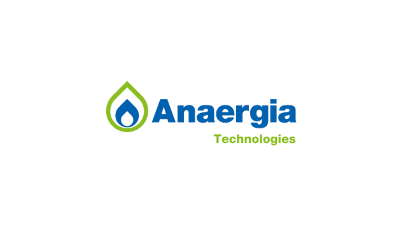 Anaergia, through its subsidiary Anaergia S.r.l., will supply proprietary technology to a recycling facility near Bilbao, Spain.