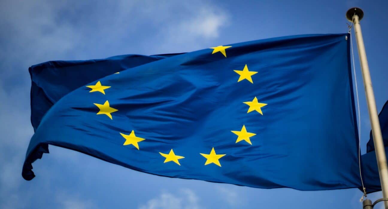 EU Commission introduces new structure for National and Regional Partnership Plans, including agricultural funding