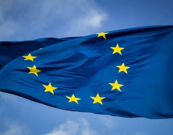 EU Commission introduces new structure for National and Regional Partnership Plans, including agricultural funding
