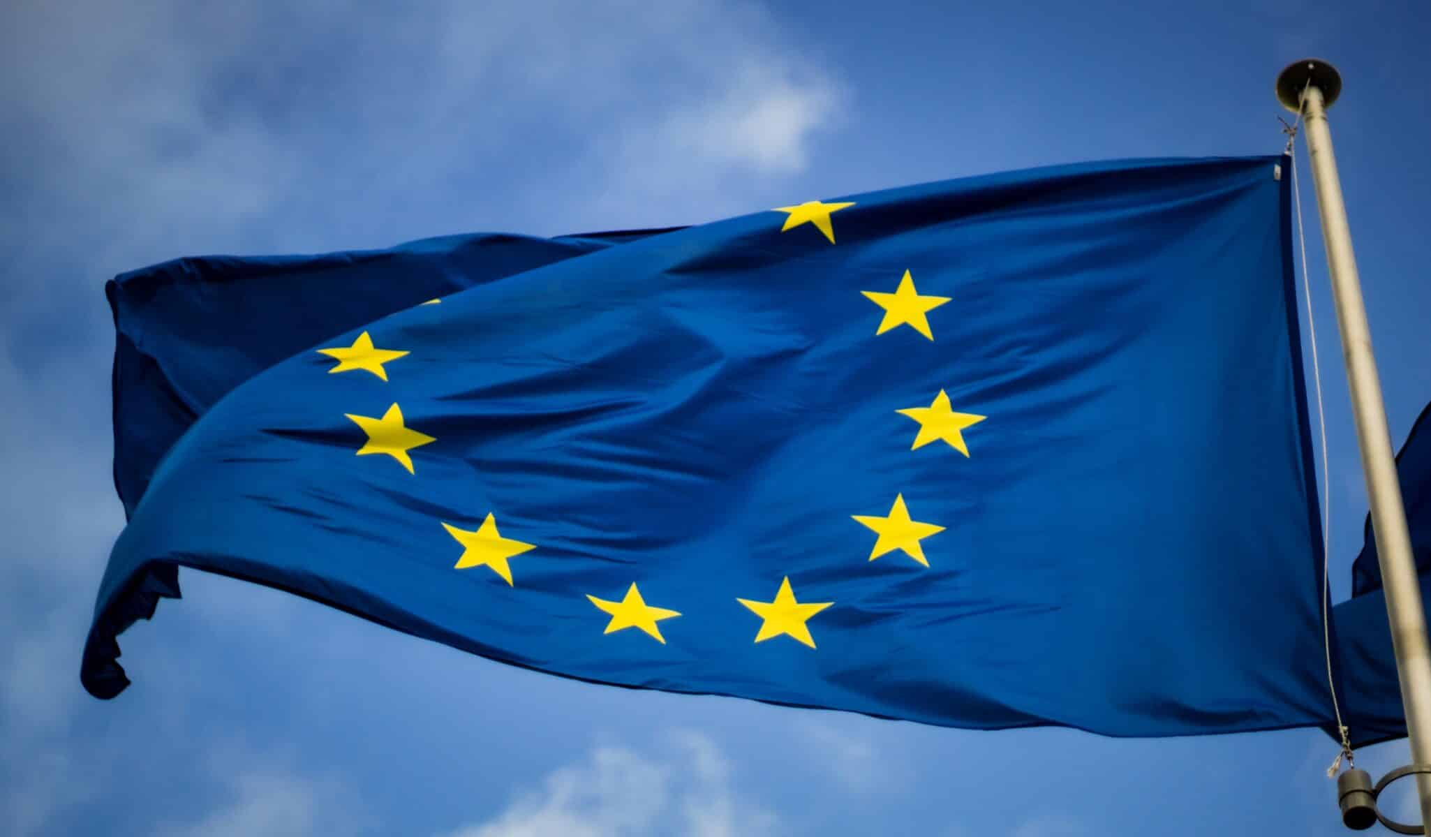 EU Commission introduces new structure for National and Regional Partnership Plans, including agricultural funding