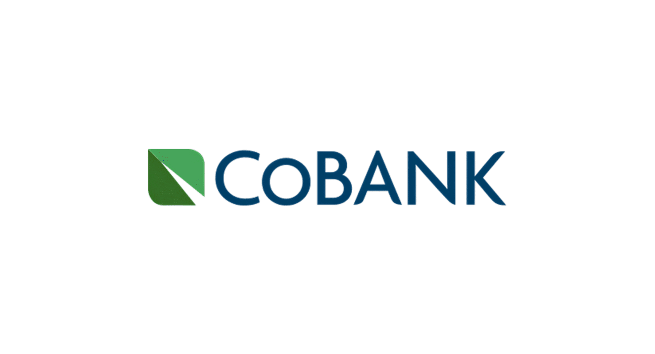 CoBank's latest report highlights U.S. retail beef prices have surged by 9% YoY, reaching $8.90 per pound, yet demand continues to rise.