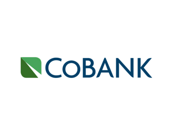 CoBank's latest report highlights U.S. retail beef prices have surged by 9% YoY, reaching $8.90 per pound, yet demand continues to rise.