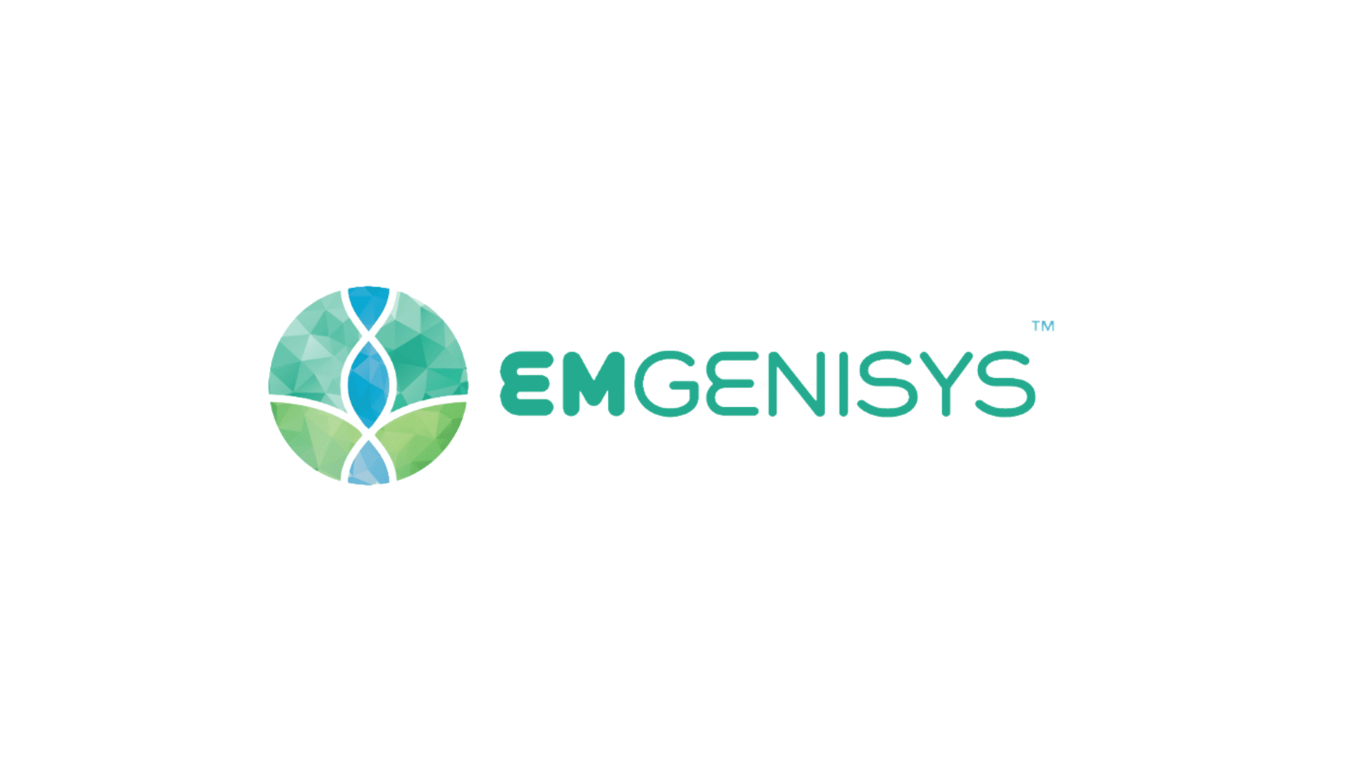 EmGenisys announced the close of a $1.5 million seed financing round, which was oversubscribed and led by Grit Road Partners.
