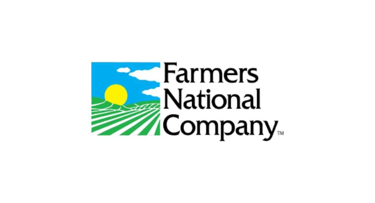 U.S. farmland values remain historically high but are stabilizing, with pricing increasingly driven by local and regional factors rather than national trends according to Farmers National Company.