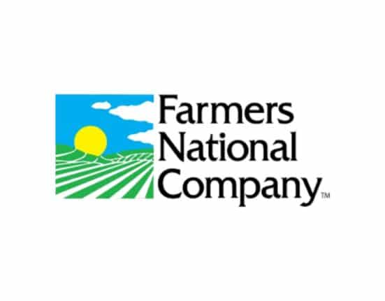 U.S. farmland values remain historically high but are stabilizing, with pricing increasingly driven by local and regional factors rather than national trends according to Farmers National Company.
