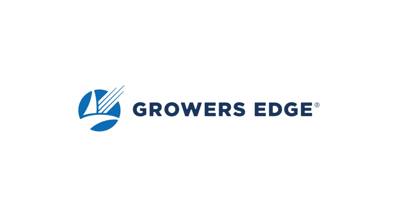 Growers Edge announced that Agcor, its data intelligence platform built for agricultural lenders, now powers more than $19Bn in ag loans.