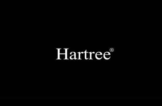 Hartree Partners finalizes acquisition of ED&F Man Commodities’ core units: Volcafe, Liquid Products, Sugar, and Cotton.