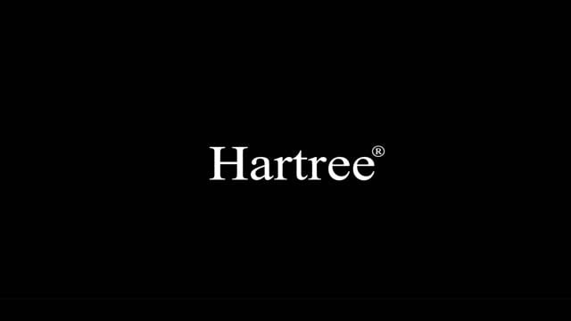 Hartree Partners finalizes acquisition of ED&F Man Commodities’ core units: Volcafe, Liquid Products, Sugar, and Cotton.