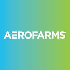 AeroFarms logo
