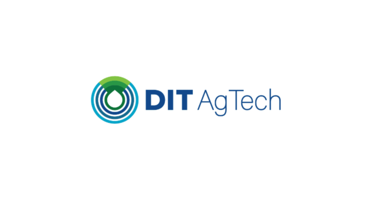 DIT AgTech's methane reduction initiative is now officially registered under Verra’s Verified Carbon Standard (VCS) Program.