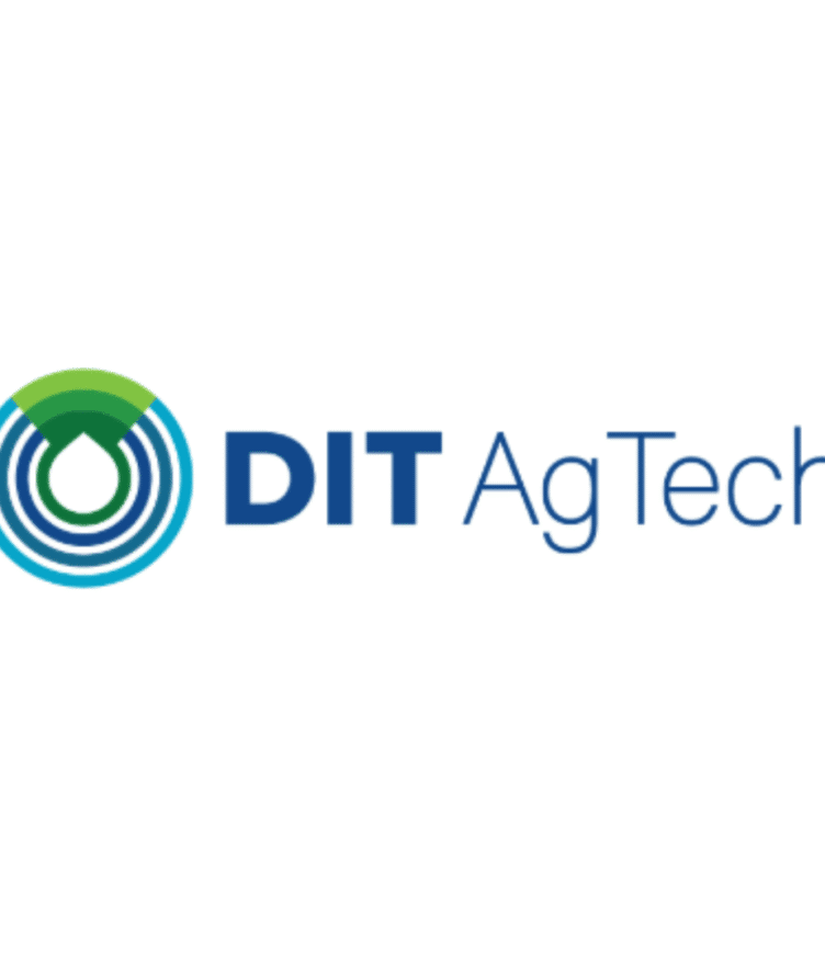 DIT AgTech's methane reduction initiative is now officially registered under Verra’s Verified Carbon Standard (VCS) Program.