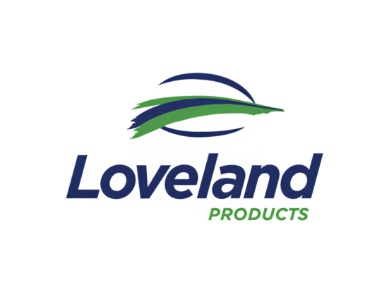 Loveland Products has introduced Extract® XC, a concentrated update of its Extract Powered by Accomplish® (Extract PBA).
