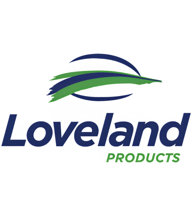 Loveland Products has introduced Extract® XC, a concentrated update of its Extract Powered by Accomplish® (Extract PBA).
