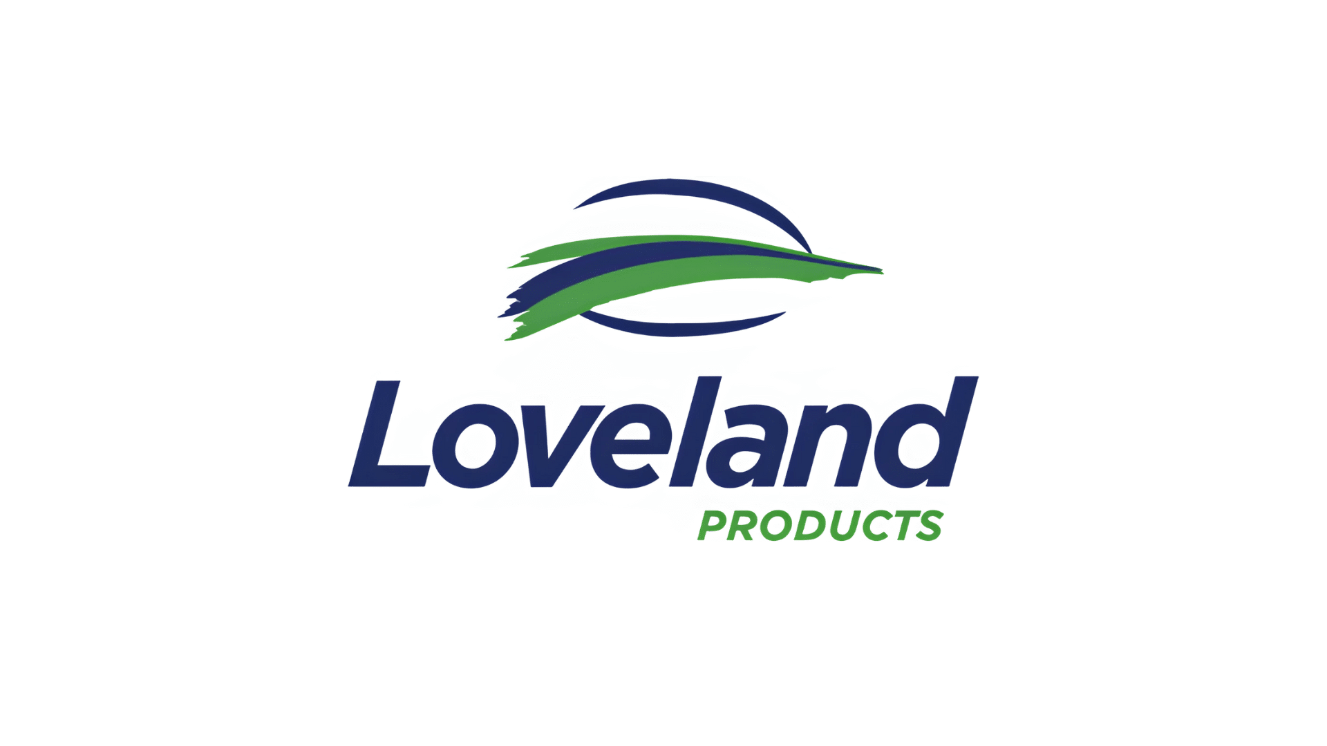 Loveland Products has introduced Extract® XC, a concentrated update of its Extract Powered by Accomplish® (Extract PBA).