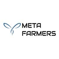 METAFARMERS logo