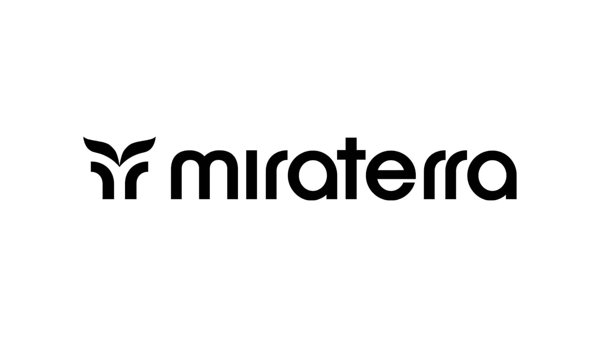 Miraterra raised $16M CAD in a round led by At One Ventures, with participation from FCC, S2G Investments, Sitka Foundation & iSelect.