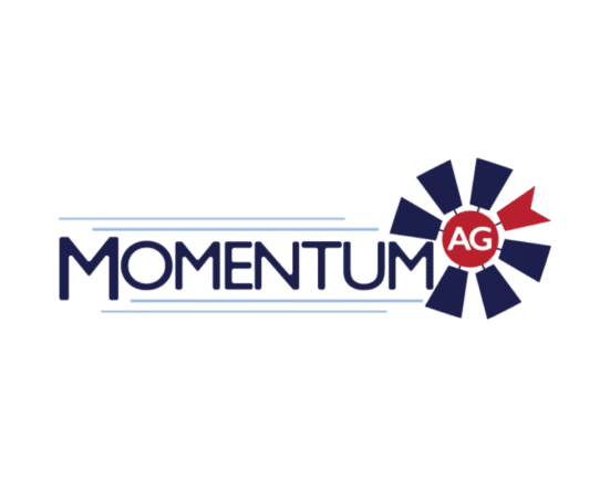 Momentum Ag adds property and casualty insurance to its portfolio, complementing its existing federal crop insurance services.