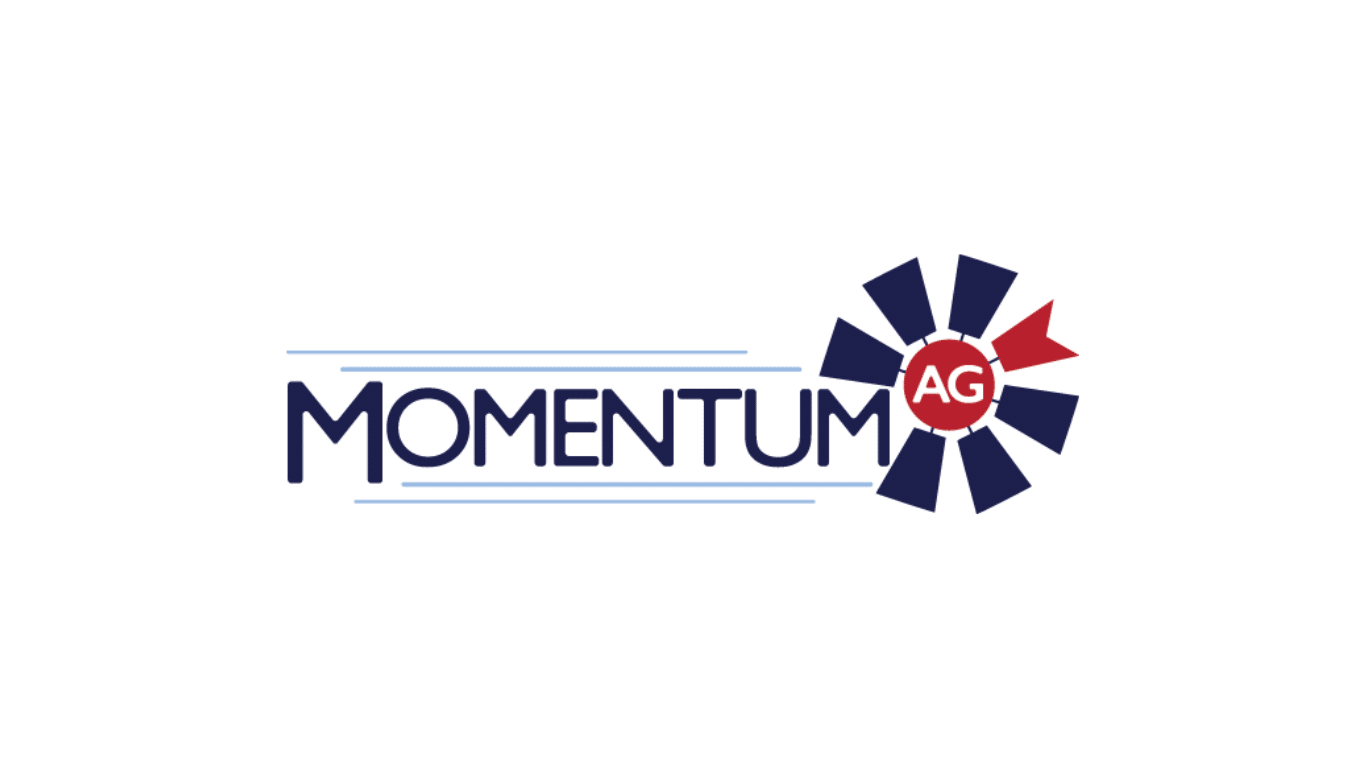 Momentum Ag adds property and casualty insurance to its portfolio, complementing its existing federal crop insurance services.