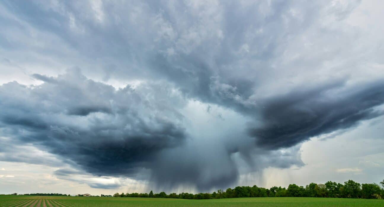 DTN partners with NVIDIA and AWS to deliver faster, AI-driven weather forecasts, reducing risks and driving smarter decisions.