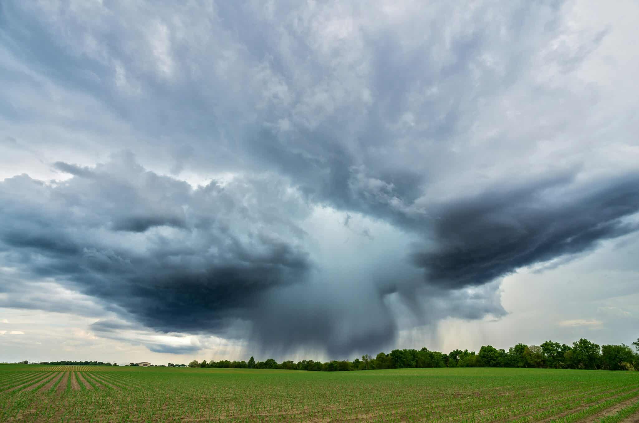 DTN partners with NVIDIA and AWS to deliver faster, AI-driven weather forecasts, reducing risks and driving smarter decisions.