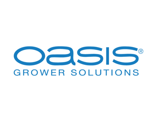 Oasis Grower Solutions appointed Jason Deschaine as Territory Sales Manager for the Northeast U.S., effective December 8, 2025.