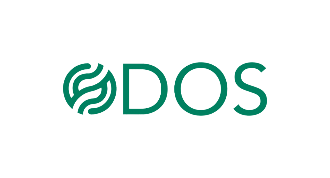 ODOS, a Valencia-based climate-focused startup serving the agri-food sector, has closed a €680,000 funding round.