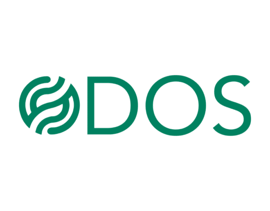 ODOS, a Valencia-based climate-focused startup serving the agri-food sector, has closed a €680,000 funding round.