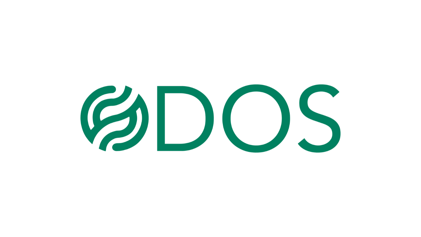 ODOS, a Valencia-based climate-focused startup serving the agri-food sector, has closed a €680,000 funding round.