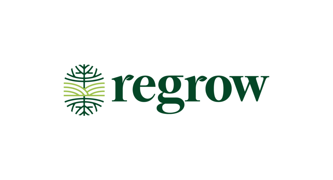 Regrow Ag and Embrapa announce collaboration to localize the DNDC model for Brazil’s tropical soils which aims to enhance MRV.