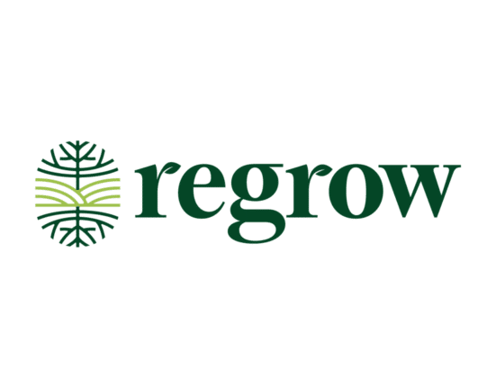 Regrow Ag and Embrapa announce collaboration to localize the DNDC model for Brazil’s tropical soils which aims to enhance MRV.