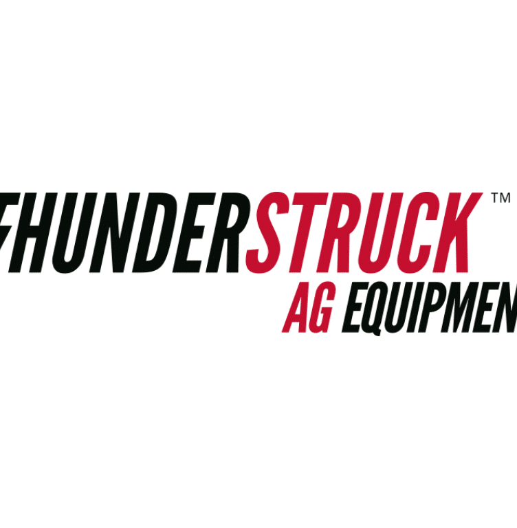 Thunderstruck Ag launches its first eCommerce platform, giving farmers and dealers 24/7 access to farmer-invented ag innovations.