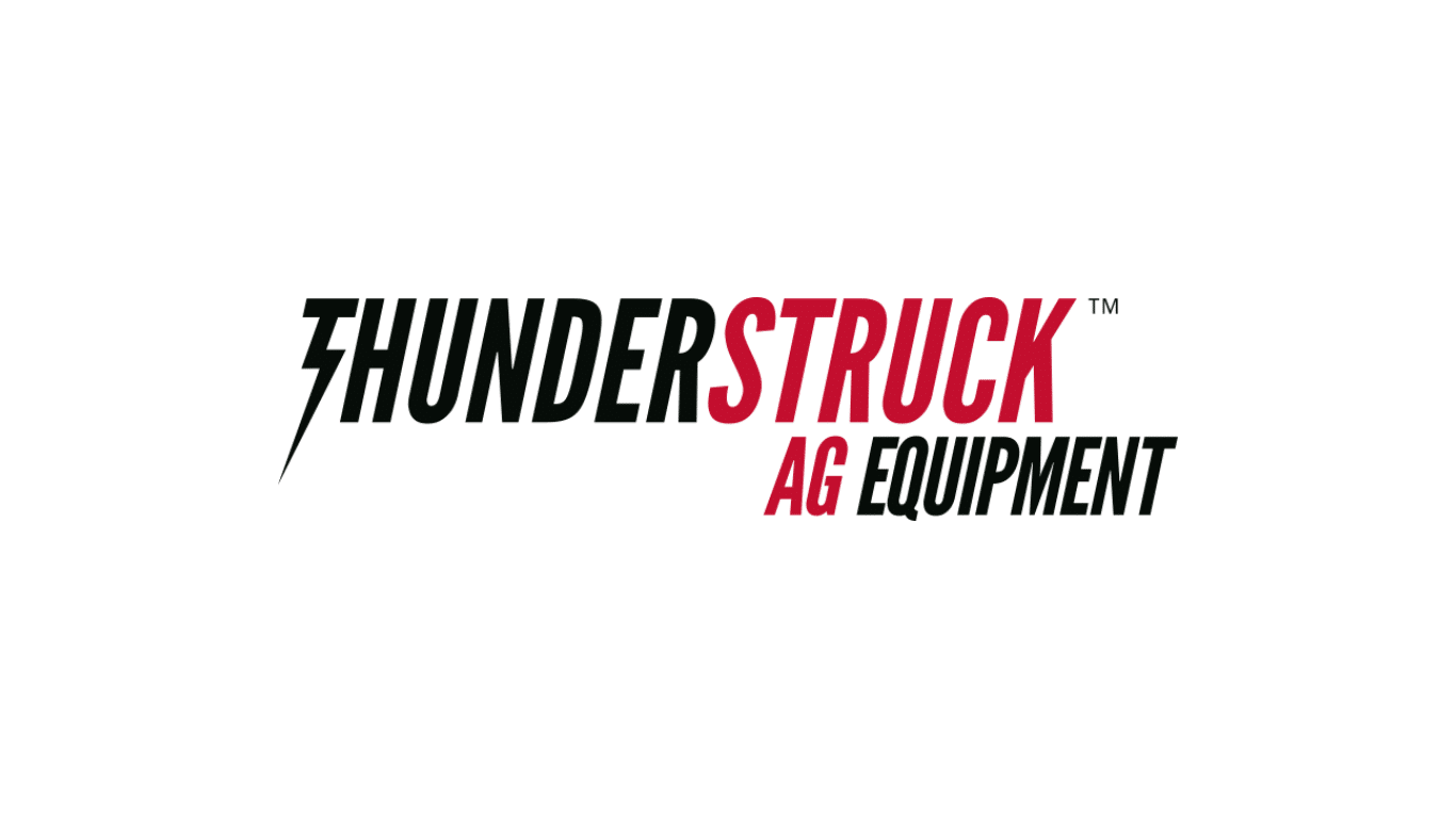Thunderstruck Ag has officially launched Razors Edge Concaves, a new threshing solution designed to handle multiple crops with a single setup.