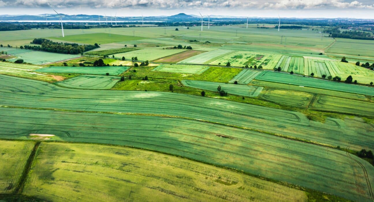 Stay updated with AgTech Digest July 20 2025, featuring insights on agritech, partnerships, and funding advancements.