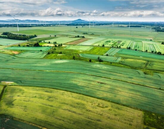 Stay updated with AgTech Digest July 20 2025, featuring insights on agritech, partnerships, and funding advancements.