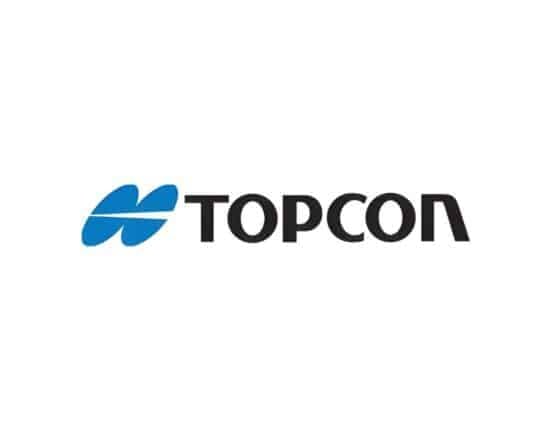 Topcon Positioning Systems has entered into a commercial agreement with Xona to obtain early-adopter access to Pulsar.