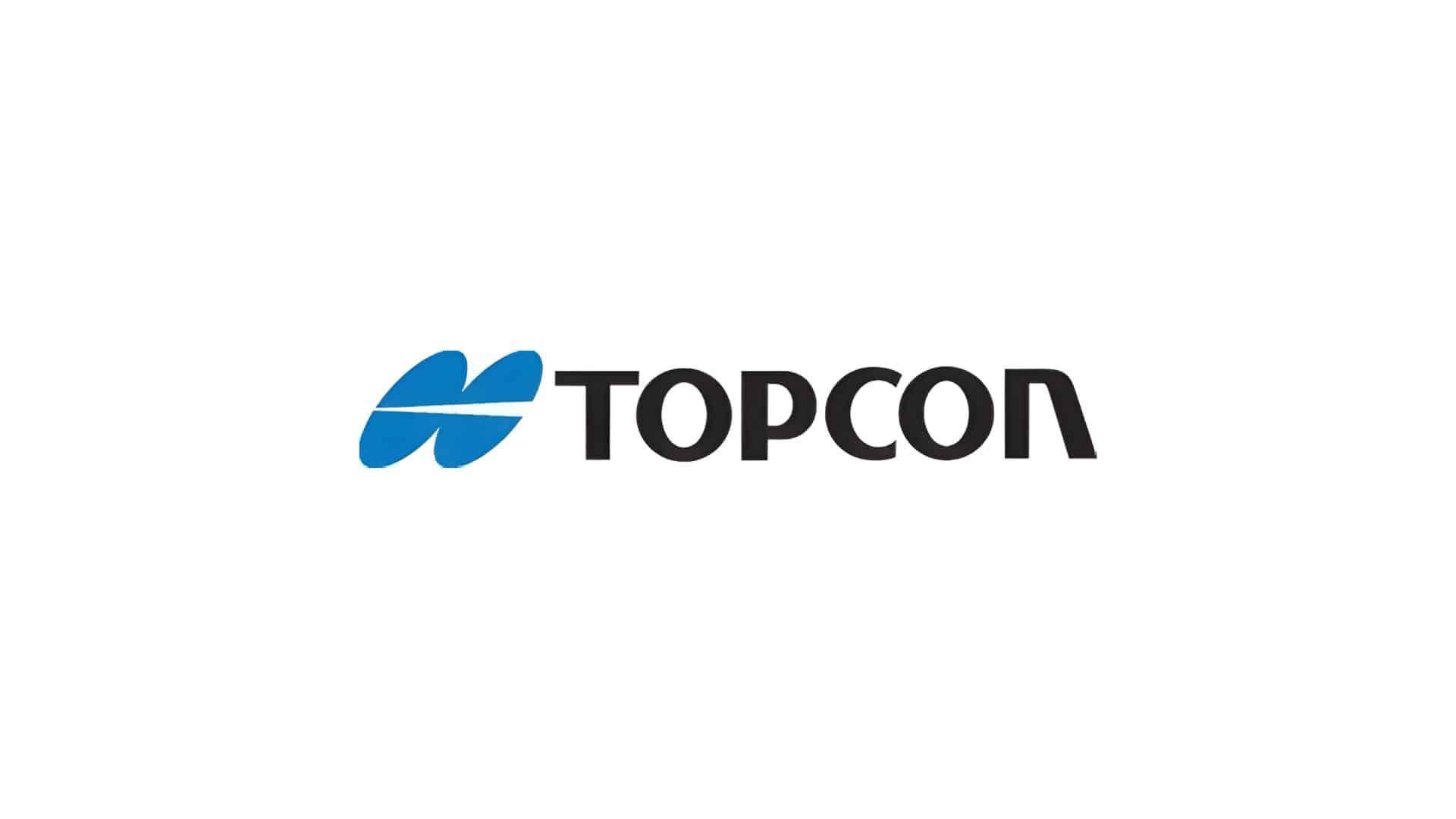 Topcon Positioning Systems has entered into a commercial agreement with Xona to obtain early-adopter access to Pulsar.