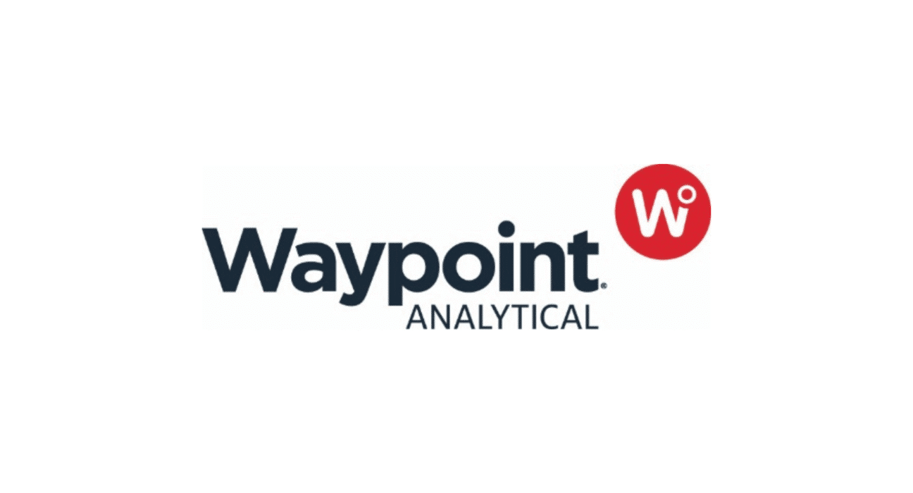 Waypoint Analytical launches new lab in Grand Island, Nebraska, expanding access to agronomic testing in the Midwest