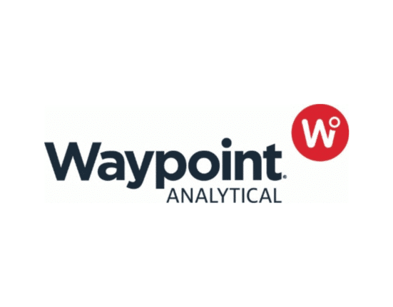 Waypoint Analytical launches new lab in Grand Island, Nebraska, expanding access to agronomic testing in the Midwest