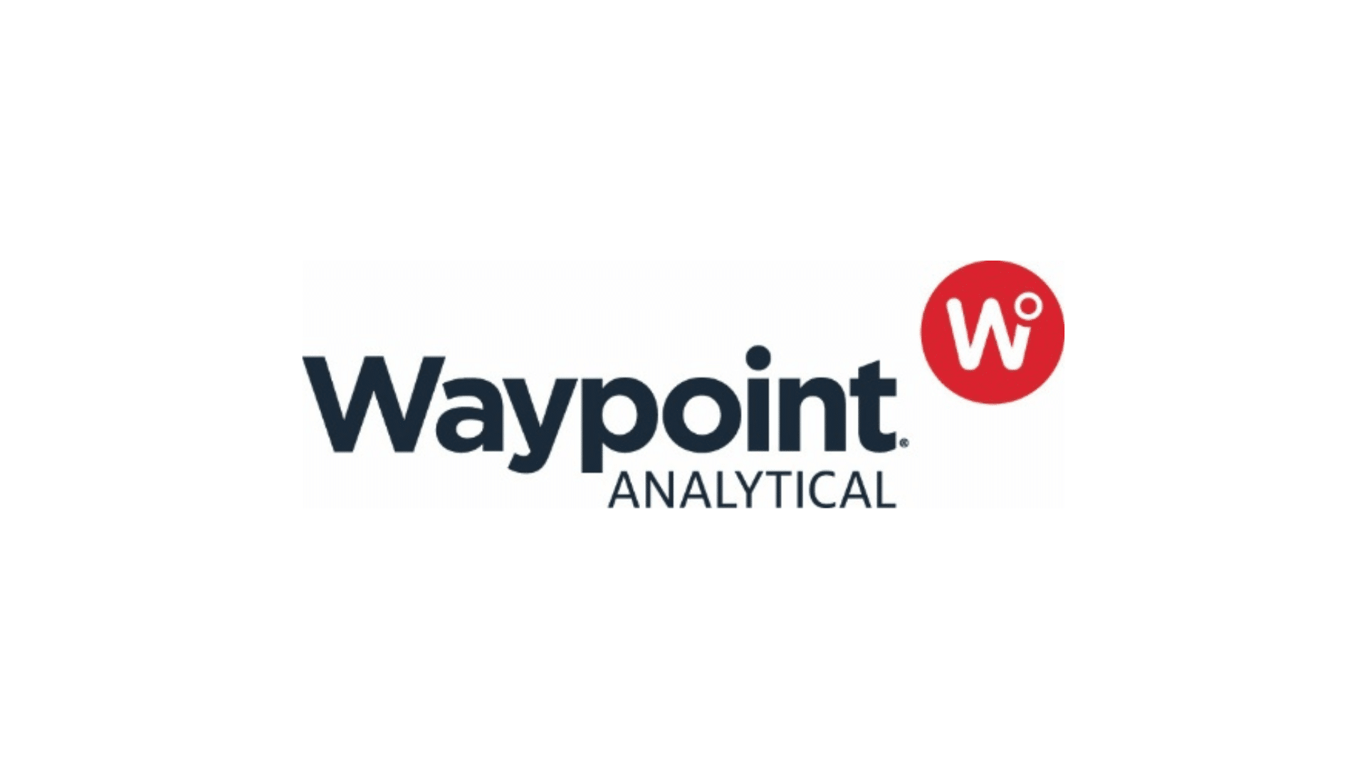 Waypoint Analytical launches new lab in Grand Island, Nebraska, expanding access to agronomic testing in the Midwest