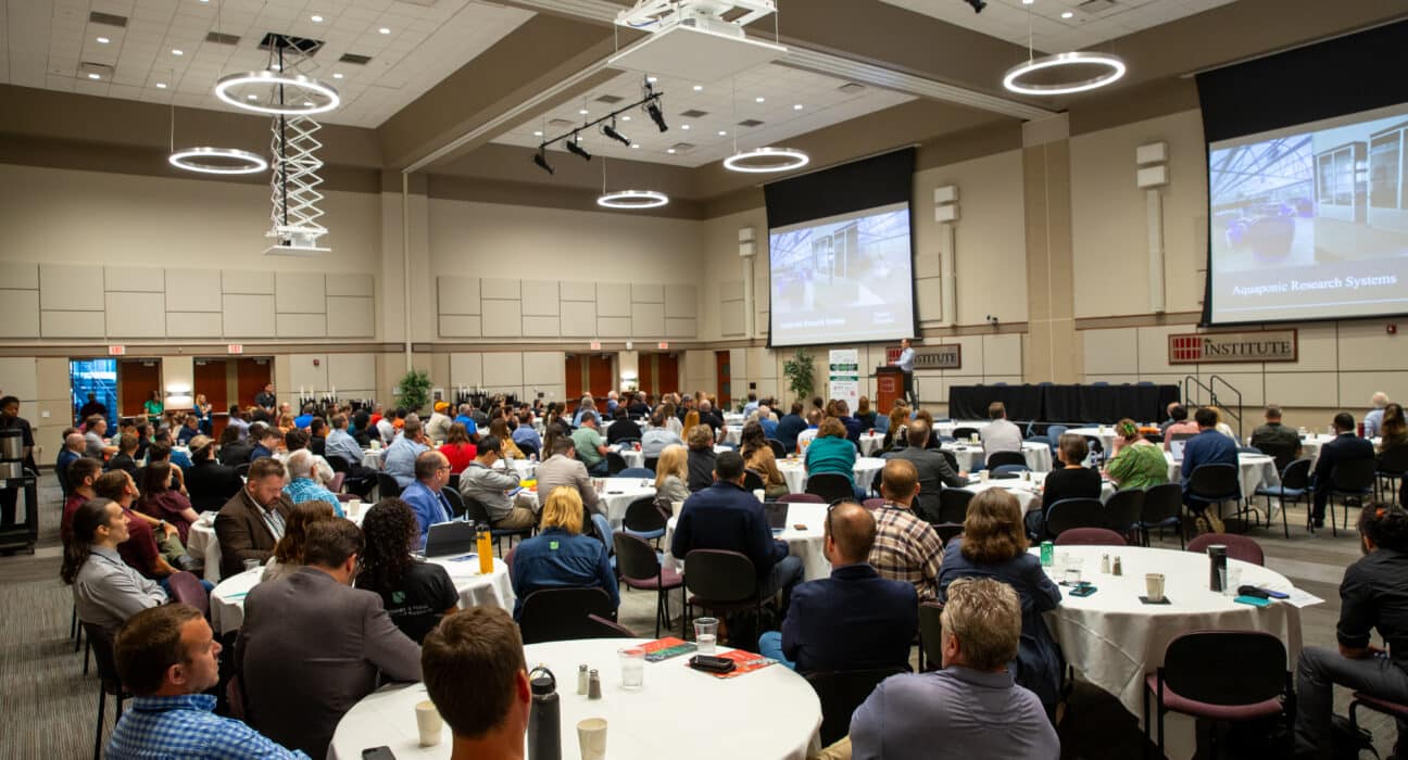 The fourth annual CEA Summit East welcomed 260 participants from 34 United States states and 8 countries from the CEA Industry.