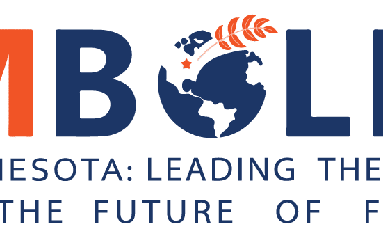 MBOLD and AURI have launched the Protein Navigator, a new service designed to support protein-focused companies at all stages of growth.