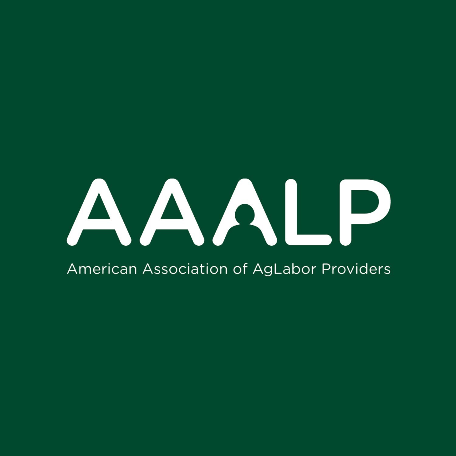 The American Association of AgLabor Providers (AAALP) launches as the first national trade group for farm labor contractors and recruiters.