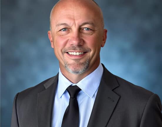 AGCO names Brian Sorbe President of PTx to drive smart farming growth and target $2B in precision ag sales by 2029.