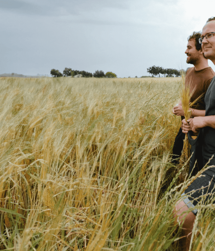 Klim has launched a new digital companion tool designed to simplify regenerative agriculture for farmers and F&B companies.
