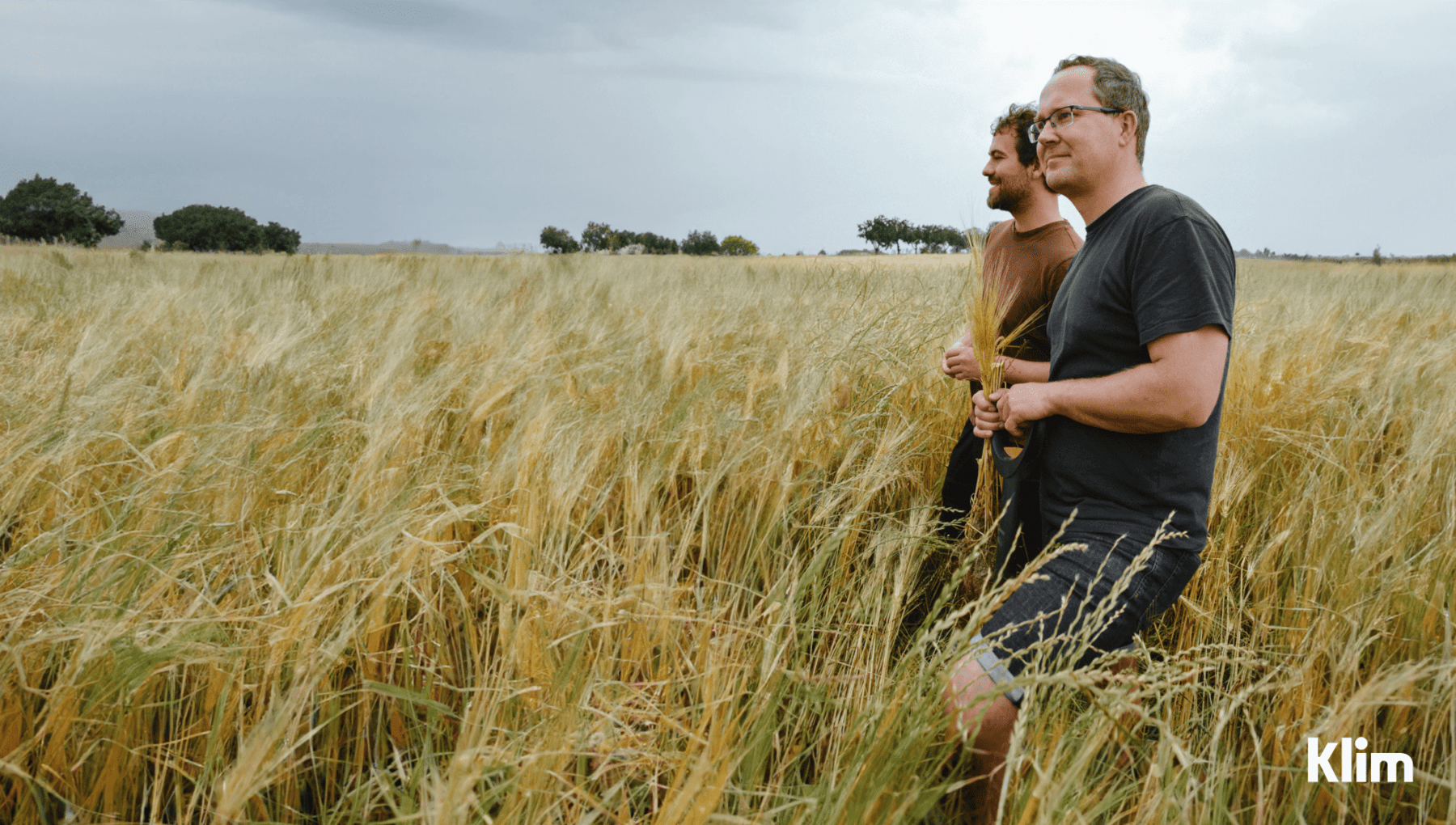 Klim has launched a new digital companion tool designed to simplify regenerative agriculture for farmers and F&B companies.